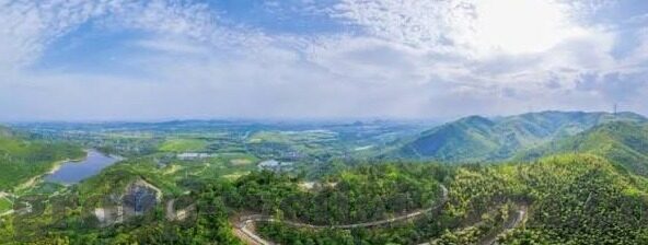 手机百家乐官方网站-手机百家乐官方网站，便捷娱乐新选择