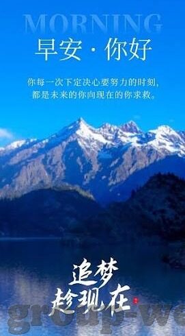 率土之滨九游版本下载-在率土之滨 在九游平台探索传奇世界